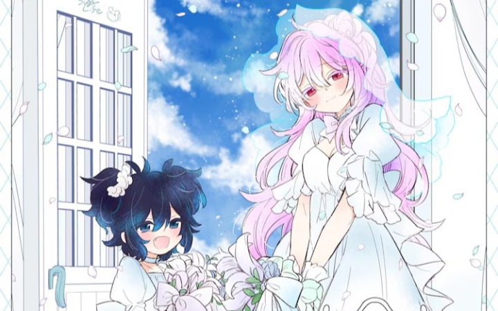 《幸福甜蜜生活》10周年纪念活动推出新周边商品