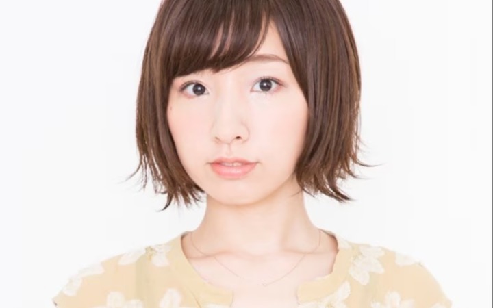 声优洲崎绫宣布首子出生 母子健康