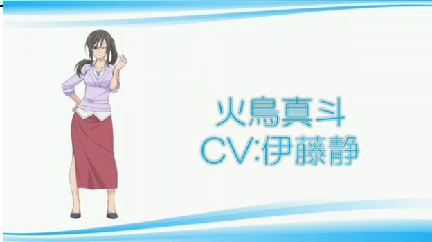 1459911146198571.jpg