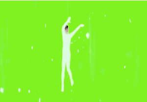 1469670761865243.gif 0(2).gif