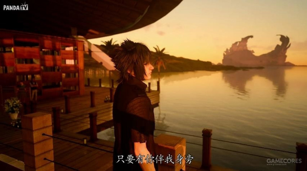 1469675266286270.jpg 6d3c3f2b-c19e-47d4-9a99-bdd758801f9b_watermark.jpg