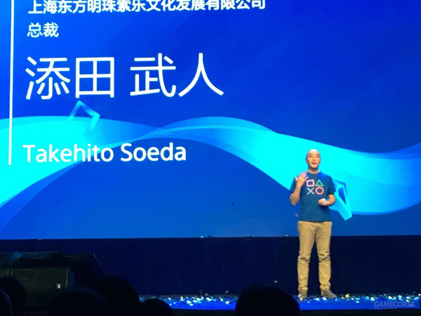 1469675290663209.jpg d5c29826-5235-4d79-9bcd-833eccf12927_watermark.jpg