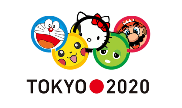 1470297879780072.png tokyo-olympic-logo-parody-hello-kitty-pokemon-mario.png