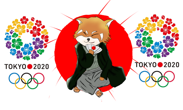 1470297965627972.png my_mascot_for_tokyo_2020_contest_by_delfsy-d7cq2hs.png