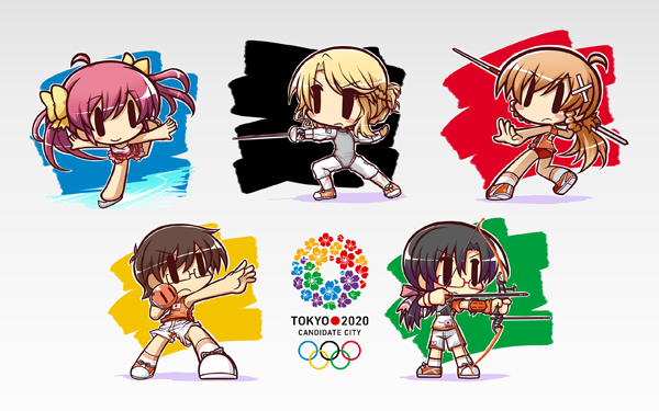 1470298026953660.png all-tokyo-olympics-wallpaper-no-name.png