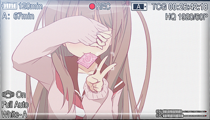 1470392211700653.png 20160805181558.png