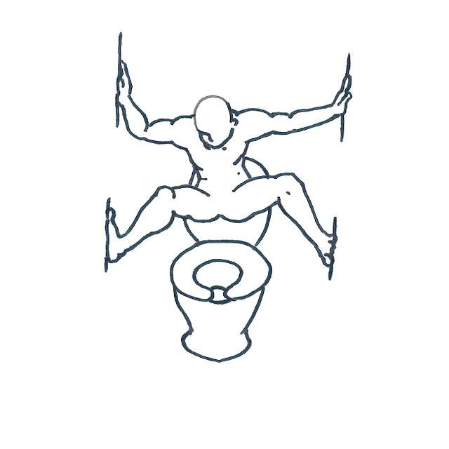 1470622703799348.jpg paCYnaKbl6OYrKk.jpg