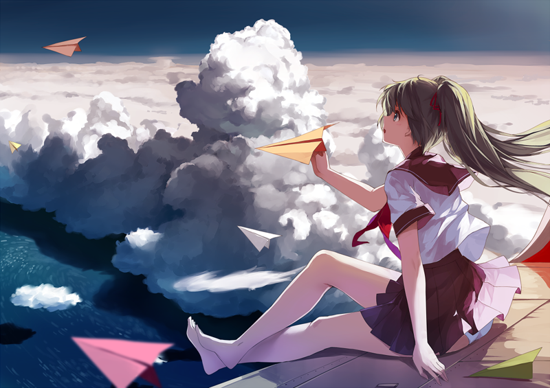 1470647135421617.png