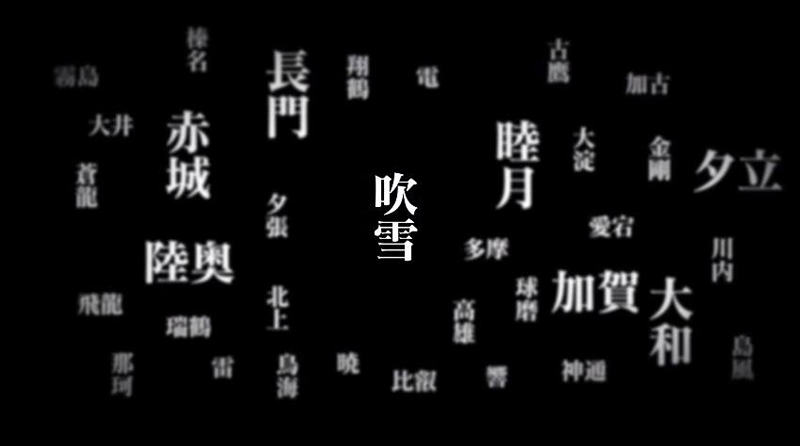 1470712594495760.jpg 1461552773427962.jpg