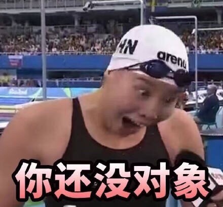 1470794599875537.jpg 686d0c98gw1f6mqibhb90j20c80bdgmm.jpg