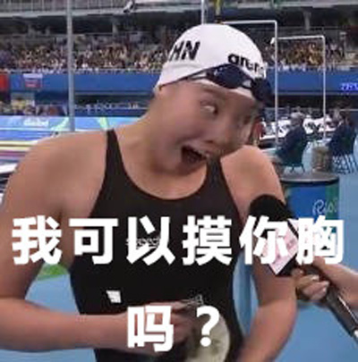 1470794666505558.jpg 6bb8fdd8jw1f6m7uqb1kaj206d06ggnk.jpg