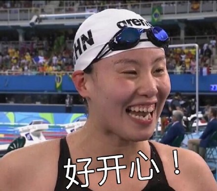 1470794669550182.jpg 005umImygw1f6ml42t2brj30c80aqq3w.jpg