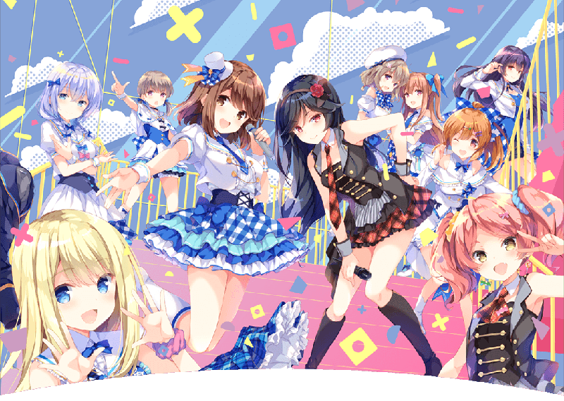 1470800160971972.png mainvisual_pc.png