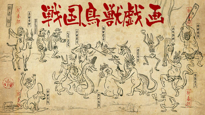 1470811454292796.jpg QQ截图20160810144303.jpg