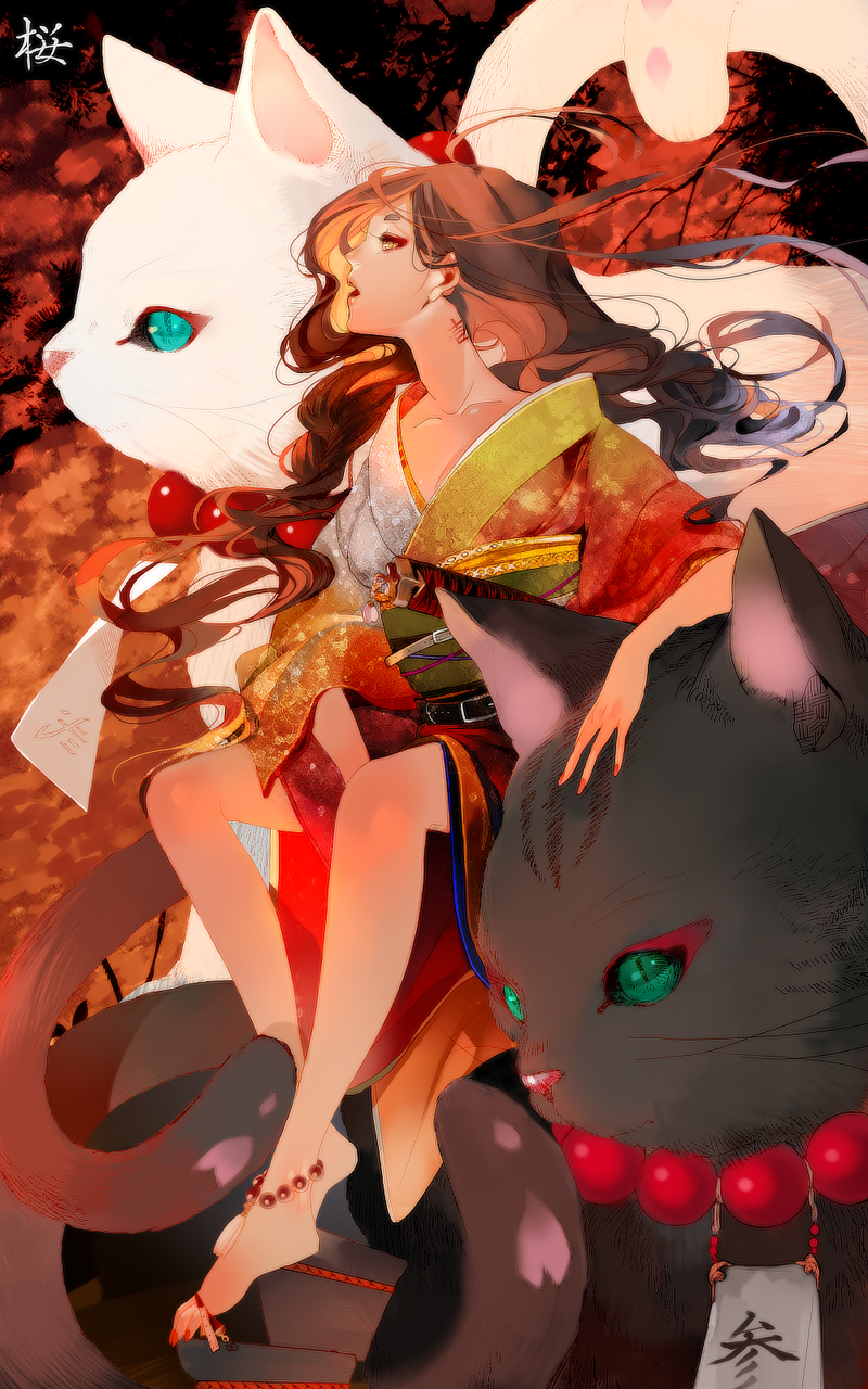 1470819907430244.png