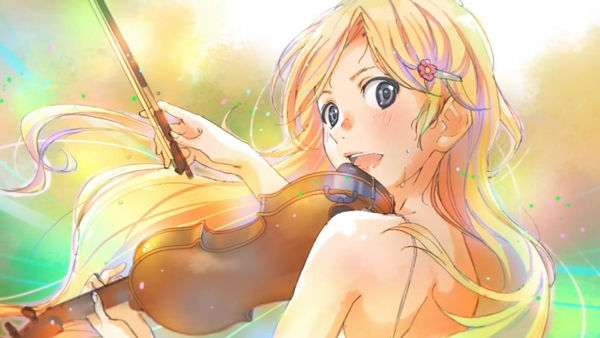 1470989879629024.jpg DymyShigatsu wa Kimi no Uso22ENDBIG51280X720.mp4_20150330_021659.jpg