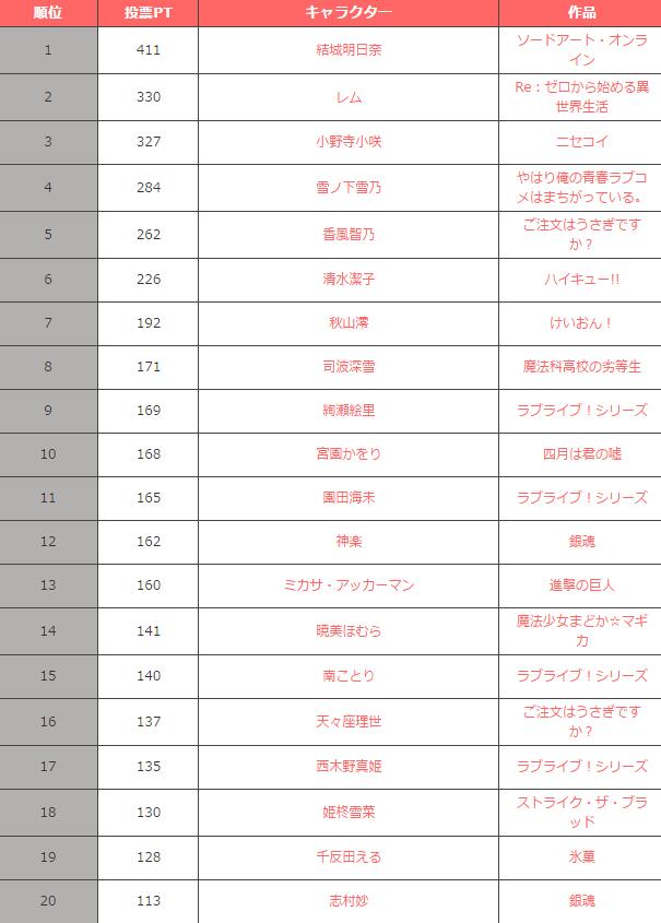 1470990257776984.jpg QQ截图20160812161308.jpg