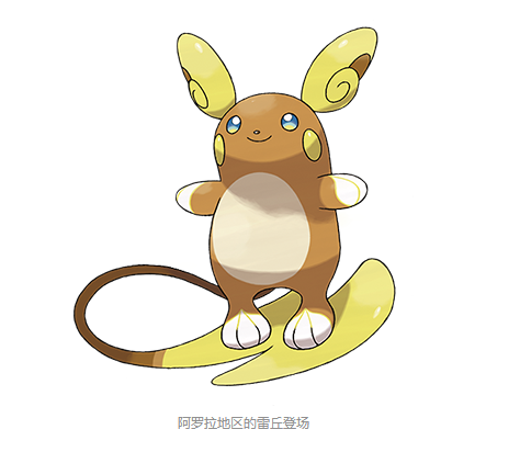 1470996631568860.png 1.png