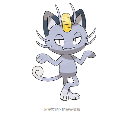 1470996686454739.png 3.png