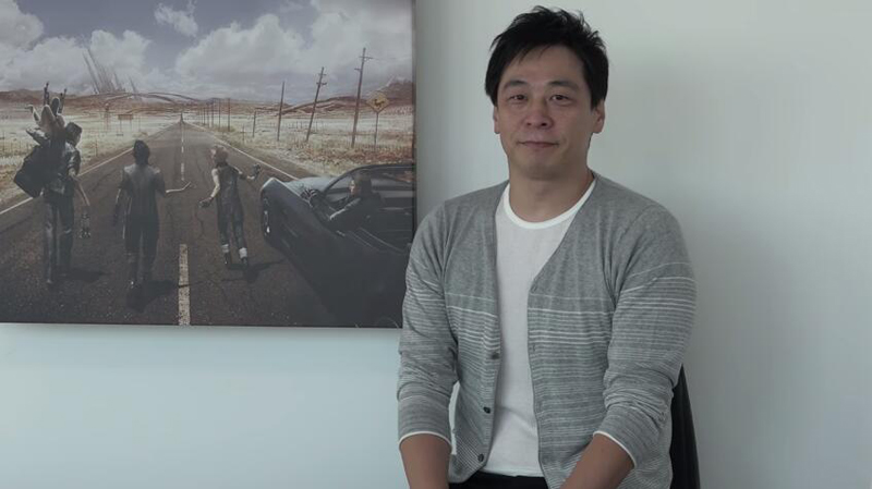 1471246470262901.jpg QQ截图20160815153413.jpg