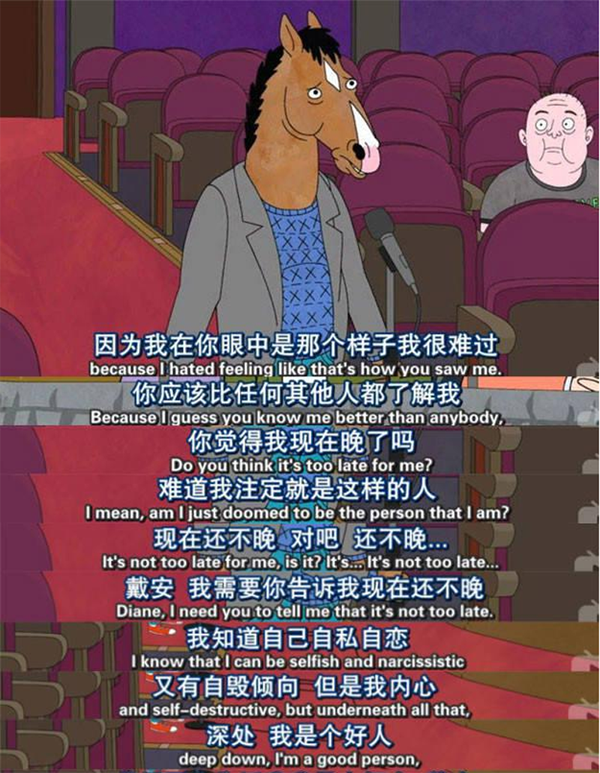1471487909846970.png 11.png