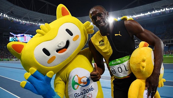 1471501194944574.jpg 147143036699303900_a580x330.jpg