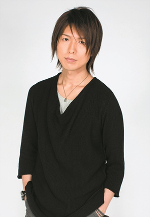 1471578529286810.jpg news_xlarge_kamiya.jpg