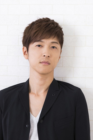 1471578538722997.jpg news_xlarge_sakurai.jpg
