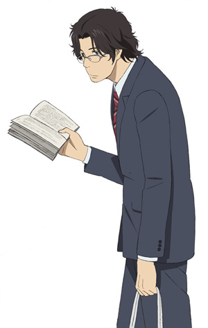 1471578553590961.jpg news_xlarge_majime_.jpg
