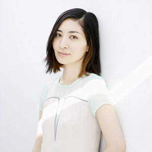 1471578562528175.jpg news_xlarge_sakamoto.jpg