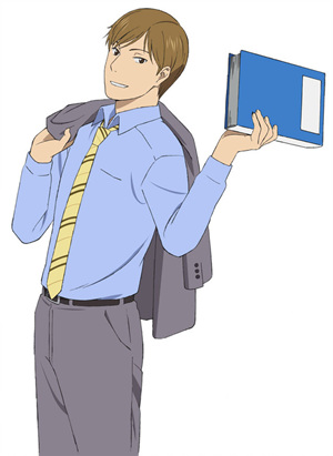 1471578567565726.jpg news_xlarge_nishioka_.jpg