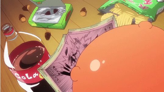 1472004261533900.gif qpmYnqaXkKWYrKQ.gif