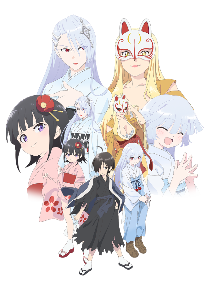 1472005087997710.png top_img.png