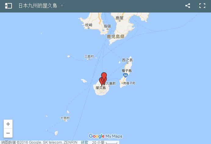 1472021807864164.jpg QQ截图20160824145642.jpg
