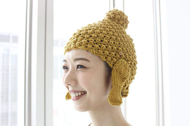 1472111549876096.jpg pJyYnqWal6GaqqQ.jpg