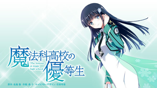 1472179530570104.jpg gou4.jpg