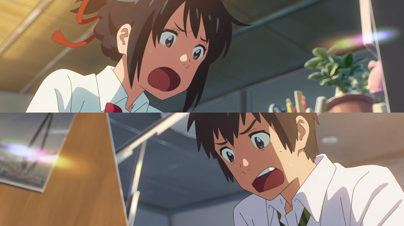1472181614606975.png gfgds.png
