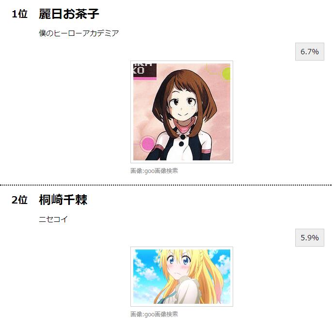 1472523723320578.jpg QQ截图20160830102119.jpg