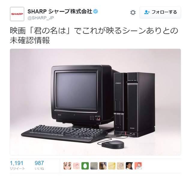 1472545262224681.jpg qpmYn6Gbj6GZqqQ.jpg