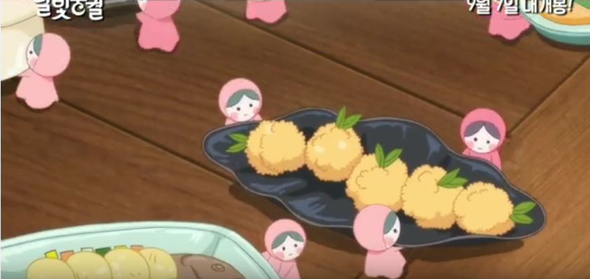 1472550721874806.png 16.png