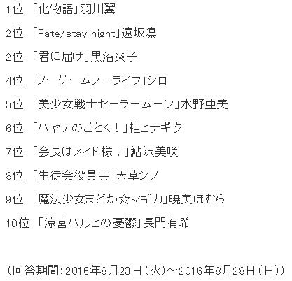 1472608084442960.jpg QQ截图20160831094442.jpg