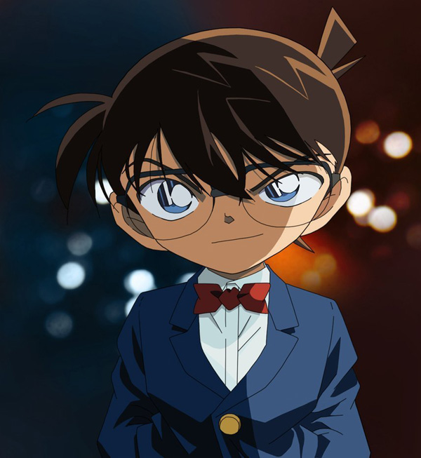 1472608557951360.jpg dc-detective-conan-17352255-857-933.jpg