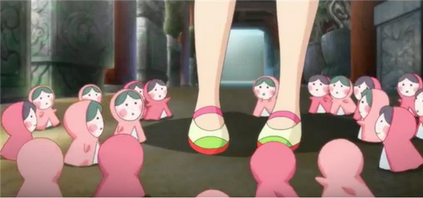 1472615829289795.png 1_副本.png