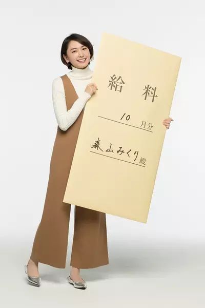 1473134500171781.jpg 20160901125315Q6rD3LykanTi2JIt.jpg-WebpWebW640_结果.jpg