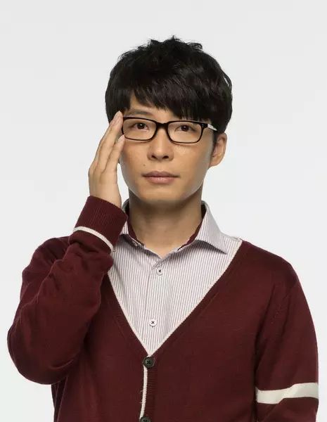 1473134507714911.jpg 20160901125324oO25iFMnEfBk34ar.jpg-WebpWebW640_结果.jpg