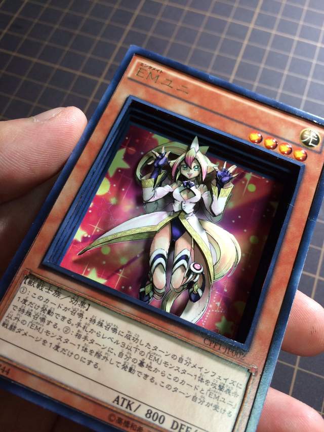 1473230172356919.jpg