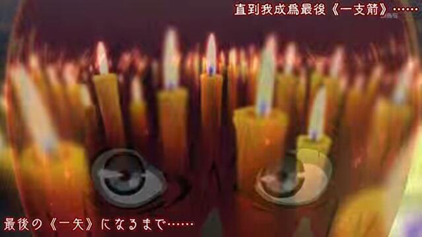 1473302199815018.jpg QQ截图20160908103637.jpg