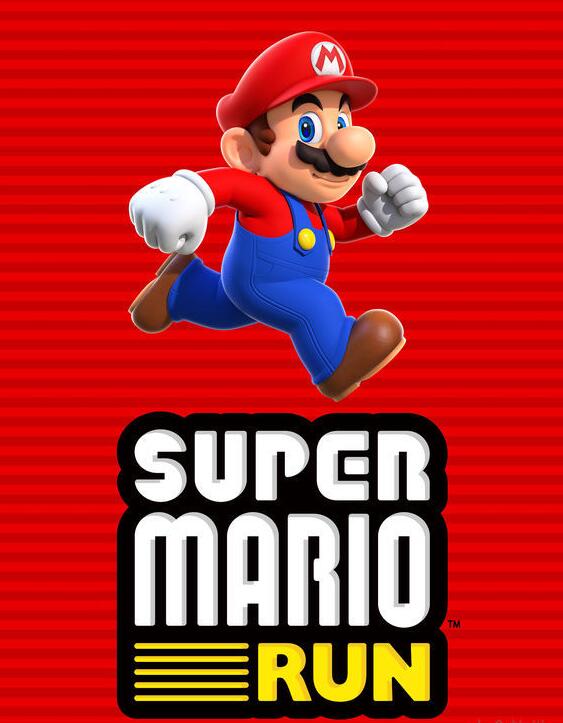 1473317621463663.jpg 20160908145300.jpg
