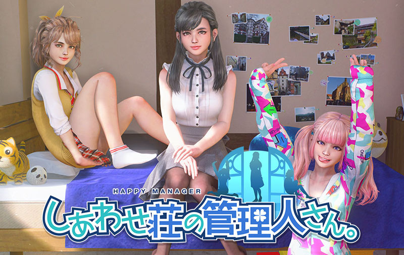 1473388982291594.jpg Happy-Manager-Teaser-Site-Relaunch.jpg
