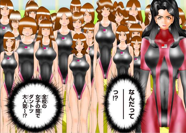 1473730438810749.jpg qpmYoKOcj56VrKQ.jpg